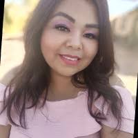 200+ "Lydia Escobar" profiles