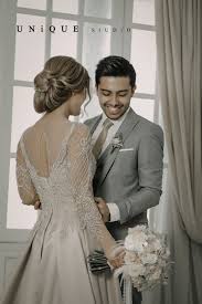 Amazing Wedding Photo In Unique Studio Wedding Photos Amazing Wedding Photos Bride
