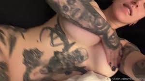 Ravengriim's Hidden Gems - Sex Videos You Need to See