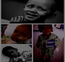 We Pray For Our Sick We Pray For Our Dead And We Mourn With You