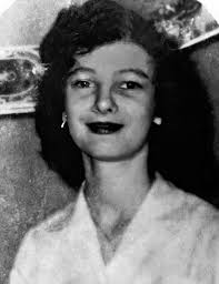 Obituary information for Imogene Gabbert