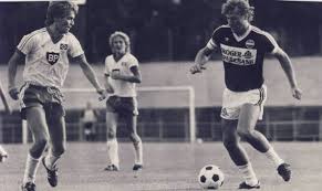 Изучайте релизы geir karlsen на discogs. Fra Rodgata Til Gamle Gress Stromsgodset