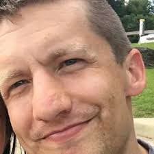 40 Best Aetna Therapists in Chattanooga, TN (Available Now)