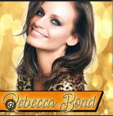 Coming over soon, to playas, need to know what's going on,