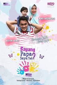 Live streaming was launched in 1st of june 1996 in sd mode and upgraded to hd mode in 29th of may. Sayang Papa Saya Raya Tak Malay Movie Streaming Online Watch