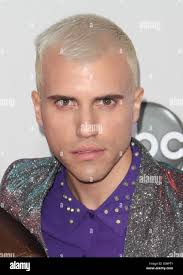 Adam tyler hi-res stock photography and images