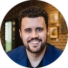 Ben McAdam (@McadamBen)