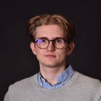 300+ "Jakob Mann" profiles