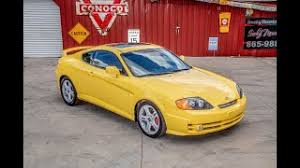 Image result for Hazelnut 2004 Tiburon