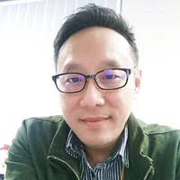 2 "Carter Boo" profiles