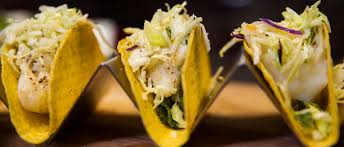 We did not find results for: Everyday Is Taco Tuesday Recipes Market Basket