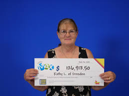 Looking for lotto max winning lottery numbers? Blackburnnews Com Lotto Max Winner Your Local News Network