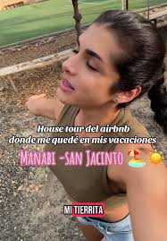 Casas En San Jacinto Manabi