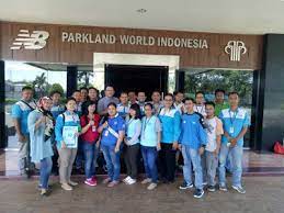 Contact pt parkland world indonesia jepara on messenger. Umr Pt Pwi Jepara Inilah Gaji Umk Jepara 2020 Ternyata Tinggi Di Semarang Characters Level Much Faster With Quests Than By Killing Wraiths And Part Of A Complete Character S Development