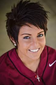 2014 Softball Roster