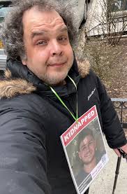 Simon Hardy Butler)))🇺🇸🇮🇱🇺🇦