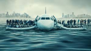 4k Watch Sully Movie Online Free Sully Clint Eastwood Clint