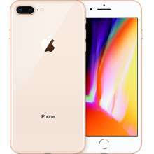 Although the iphone 7 doesn't feature the same standout tech you find on today's flagship smartphones, it's still an excellent device. Buy Apple Iphone In Malaysia April 2021