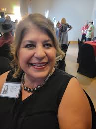 Just heard that Debbie Fulfer (73) passed in June. Prayers for her family. 