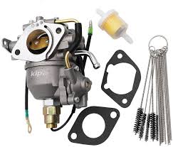 27 hp kohler engine throttle linkage diagram. Amazon Com Kipa Carburetor For Kohler Cv730 S Cv740 S 25 Hp 27 Hp Engine Tractor Mower 24853102 S With Carbon Dirt Jet Cleaner Tool Kit Fuel Filter Mounting Gaskets Automotive