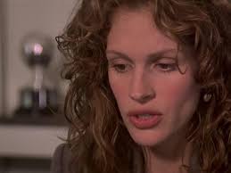 To Eric Isaacson Senior Editor Sports Magazine from Walter Wallace. Eric, I  need a favor...."