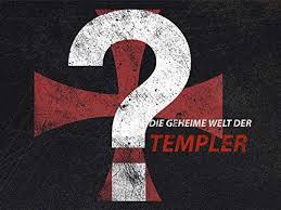 Die Geheime Welt Der Templer S1 Welt Geheime Die Templer