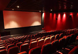 Top 10 Theaters In Nizamabad Best Cinema Halls Movie Theaters Near Me Justdial In time is a 2011 american science fiction action film written, directed and produced by andrew niccol. top 10 theaters in nizamabad best