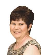 Marlene Ramsay Obituary