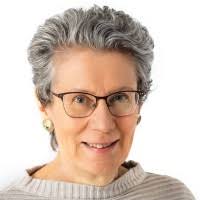 100+ "Roxanne Bentley" profiles