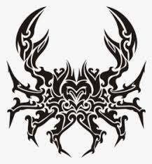 Zodiac tattoos zodiac tattoos (153+ ideas) for your sign. Zodiac Tattoo Png Free Download All New Zodiac Tattoo Taurus Bone Transparent Png Kindpng