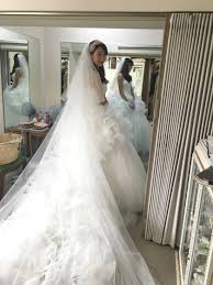 marry[マリー]