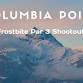 2025 Frostbite Par 3 Shootout