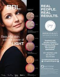 FSLM Women's Health 2022 by fourstatesliving