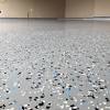 Complete epoxy refinishing kit for bathtub, shower, sink or tile. Https Encrypted Tbn0 Gstatic Com Images Q Tbn And9gctg28vjt2i6epzwgr1zj Ne 3todueibc2lp7pmvzay Db9tluq Usqp Cau
