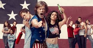 What channel does shameless come on. Shameless Watch Tv Show Streaming Online