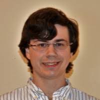 40+ "Nick Ogle" profiles