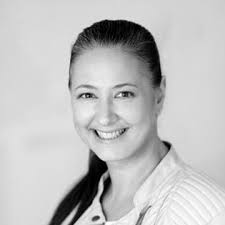 Verfügbaren Freelancer im Bereich Social Media auf Malt finden