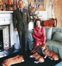 When and where is it being held, and who is invited? 510 Anglophile Y All Ideas Royal Family Princess Kate Anglophiles