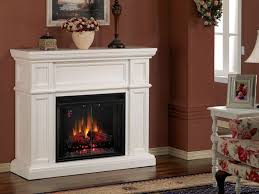 Charmglow electric fireplaces are available in portable models that can be moved from room to room or as an insert for an existing fireplace. 12 Charmglow Electric Fireplaces Ideas Electric Fireplace Fireplace Electricity