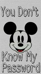 Check spelling or type a new query. Lock Screen Wallpaper Cute You Don T Know My Password Wallpaper Novocom Top