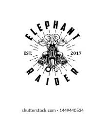 We upload amazing new logo designs everyday! Search Raiders Skull Logo Vectors Free Download