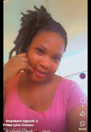 NAME: Alexis Emmanuel State:. Delta/Edo/Taraba Resides in: Jimeta, Adamawa  State Status: Single Occupation: Entrepreneur Hobbies. : Dancing, Reading,  Singing, Sports, abeg Dem plenty Even cookin n baking join Invited by:  Ezekiel Rachael