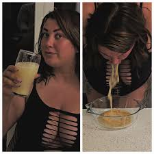 The Aftermath Of The JustPeachyyy OnlyFans Leak - Truth or Fiction