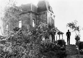 It's easy and should work. Psycho Movie Review Film Summary 1960 Roger Ebert