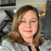 Bethany Giordano's Instagram, Twitter & Facebook