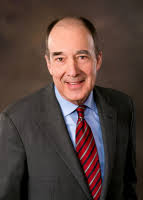 Mr. Warren Lee Tadlock Profile