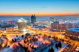 Find local weather forecasts for novosibirsk, russia throughout the world Zima V Novosibirske 2015 Gelio Livejournal