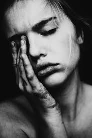 Best Black And White Portrait Photographers Worbz Jenny Woods Portrait Portrait Photography Black And White Portraits