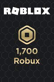 Roblox gear id for golden boombox roblox hack site. Roblox Boombox Gear Id Everything You Need To Know About Roblox Music Codes Bananatic These Are Meme Codes For Roblox And If You Are Looking For Something Jon Aguilar
