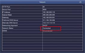 Get zosi view alternative downloads. Zosi View Cameras Offline Quick Fix Securitycamcenter Com